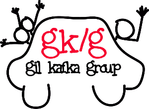 Gil_Kafka_Group
