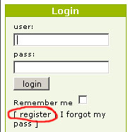 Make_sure_to_register